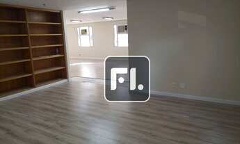 Imagem 3: Conjunto para alugar, 105 m² por R$ 5.000,09/mês - Brooklin - São Paulo/SP