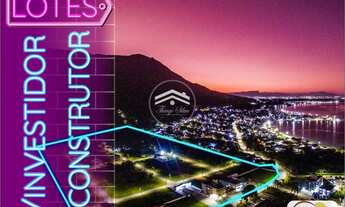 Imagem: PALHOÇA - RESIDENCIAL - PRAIA DE FORA