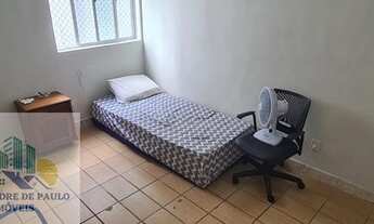 Imagem 6: Apto 3 quartos(1 st), 137m², Boa Viagem, 300m da praia