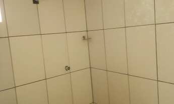 Imagem 3: Casa ampla para aluguel