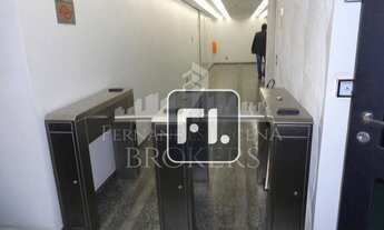 Imagem 4: Conjunto, 160 m² - venda por R$ 2.130.000,04 ou aluguel por R$ 8.000,01/mês - Vila Olímpia