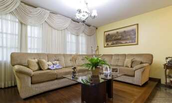 Imagem 6: Casa à venda em São Paulo