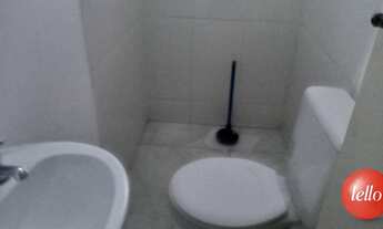 Imagem 5: São Paulo - Casa Comercial - Brooklin