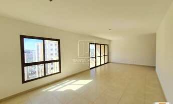 Imagem 2: Apartamento (tipo - padrao) 3 dormitórios/suite, cozinha planejada, portaria 24hs, lazer