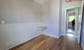 Imagem 7: Excelente oportunidade no São Pedro