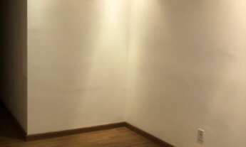 Imagem 2: Apartamento para aluguel com sacasa semi moliado 2 dormitorios no Portal dos Ipes