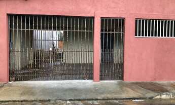 Imagem 3: Alugo casa no pedra 90