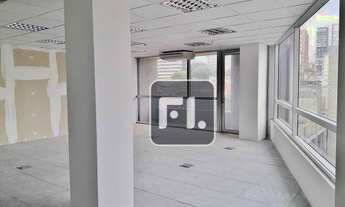 Imagem 3: Conjunto para alugar, 77 m² por R$ 5.300,02/mês - Pinheiros - São Paulo/SP