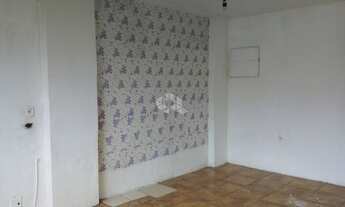 Imagem 4: PORTO ALEGRE - Apartamento Padrão - Centro Histórico