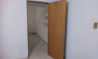 Imagem 6: Alugo ótima casa em Franco da Rocha