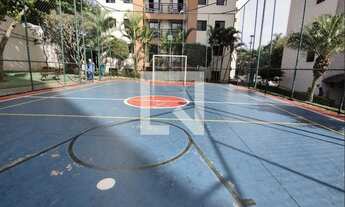 Imagem 5: Apartamento à Venda - Casa Verde, 3 Quartos, 72 m2