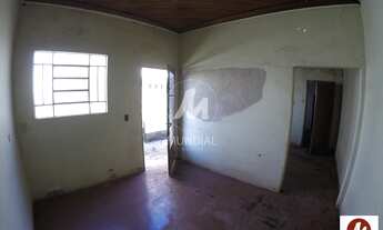 Imagem 3: Casa (térrea na rua) 2 dormitórios, cozinha planejada