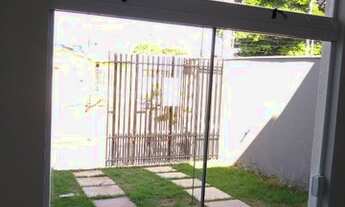 Imagem 5: Casa 3 Quartos, Sarandi, Bela Vista, Brinde uma Geladeira Nova