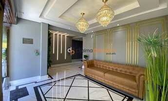 Imagem 5: Apartamento para Venda em Biguaçu, Praia João Rosa, 3 dormitórios, 1 suíte, 2 banheiros, 2