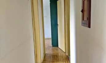 Imagem: 88 casa boa a venda