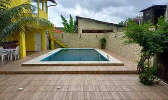 Imagem 2: Vendo casa em Bragança