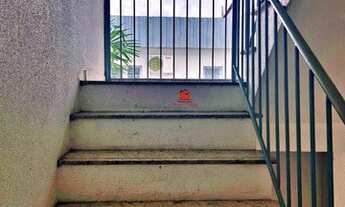 Imagem 7: Predio Comercial na Max Teixeira em Otima Localização