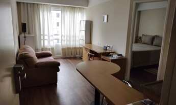 Imagem 3: Apartamento à venda em Guarulhos