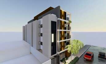 Imagem 3: SãO PAULO - Apartamento Padrão - Vila Carrão