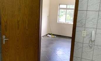 Imagem 7: Apartamento Residencial para locação, Santa Maria, São Caetano do Sul - AP2662