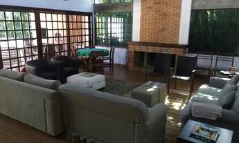 Imagem 4: Casa Condomínio Lago Azul (Venda Parcelada