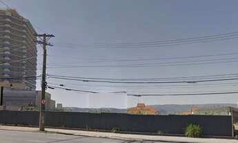 Imagem 2: Terreno Comercial à venda, Parque Campolim, Sorocaba - TE3250