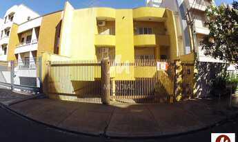 Imagem: Apartamento (tipo - padrao) 3 dormitórios/suite