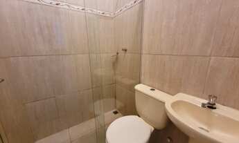 Imagem 4: Casa - 02 quartos - Vista Alegre / Belo Horizonte