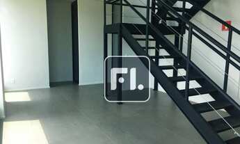 Imagem 4: Conjunto para alugar, 730 m² por R$ 160.600,00/mês - Itaim Bibi - São Paulo/SP