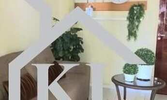 Imagem 3: Parnamirim - Casa de Condomínio - Parque das Nações