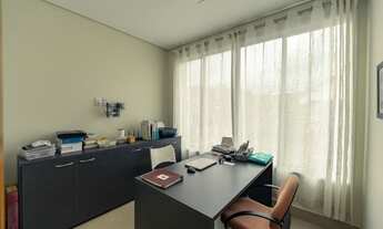 Imagem 4: Casa com quintal em Swiss Park