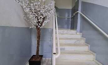 Imagem 3: Incrível Apartamento no Bairro Aeroporto