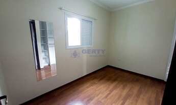 Imagem 2: APARTAMENTO RESIDENCIAL PARA LOCAÇÃO - 80,00 M²!! BOA VISTA, SÃO CAETANO DO SUL