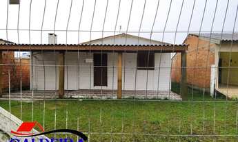 Imagem 3: BARBADA! CASA MISTA, NA PRAIA! 04 DORMIT! MOBILIADA! BAIRRO DE OÁSIS! PRAIA DE TRAMANDAÍ!