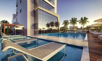 Imagem 2: BALNEÁRIO CAMBORIÚ - Apartamento Padrão - CENTRO