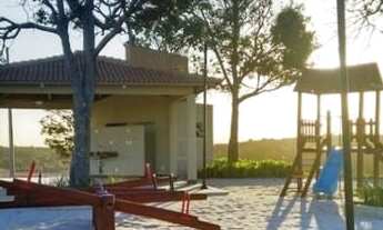 Imagem 3: Lote no Condomínio Jardins Veneza