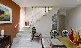 Imagem 2: SãO PAULO - Casa Padrão - Mooca