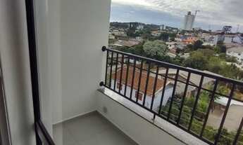 Imagem 2: Alugo apto suite +1 ( disponível em agosto