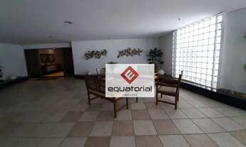 Imagem 6: Apartamento com 2 dormitórios à venda, 65 m² por R$ 680.000,00 - Meireles - Fortaleza/CE