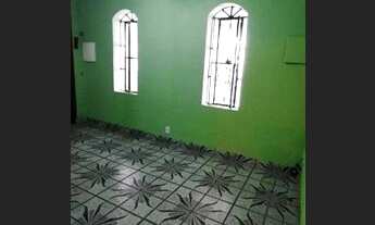 Imagem 5: Casa Residencial à venda, Vila Vivaldi, São Bernardo do Campo - CA0378