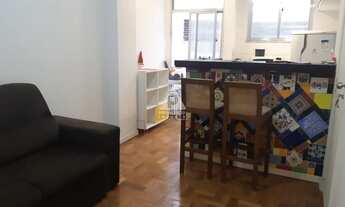 Imagem: KitnetConjugado para aluguel, 1 quarto