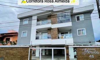 Imagem 2: R*@*Apartamento para venda semi mobiliado com 2 quartos, praia dos Ingleses Florianópolis