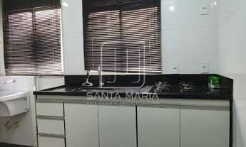 Imagem 3: Apartamento (tipo - padrao) 2 dormitórios, cozinha planejada, portaria 24 horas, lazer, el