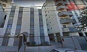 Imagem 6: Apartamento com 2 dormitórios à venda, 50 m² por R$ 249.000,00 - São Mateus - Juiz de Fora