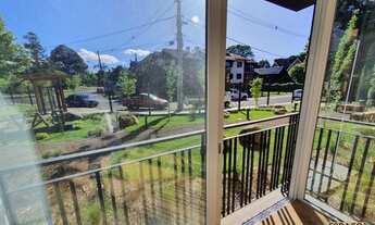 Imagem 4: GRAMADO - Apartamento Padrão - Bavária