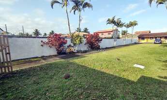 Imagem 3: Casa com 2 dorms, Cibratel II, Itanhaém - R$ 250 mil, Cod: 953