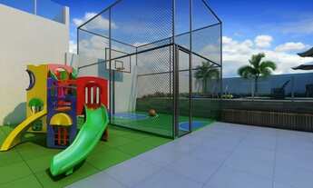 Imagem 3: Apartamento com 3 dormitórios à venda em Belo Horizonte