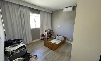 Imagem 7: CONDOMINIO MARTA FERREIRA - ARUANA !