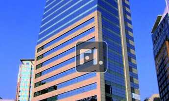 Imagem 6: Conjunto, 176 m² - venda por R$ 2.400.000,00 ou aluguel por R$ 15.000,01/mês - Vila Olímpi