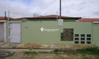 Imagem: Kitnet Bairro São Pedro - Veneza Imóveis